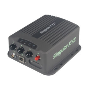 Singular SV100