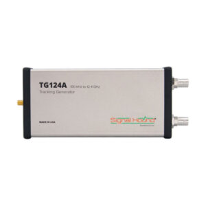 Signal Hound USB-TG124A