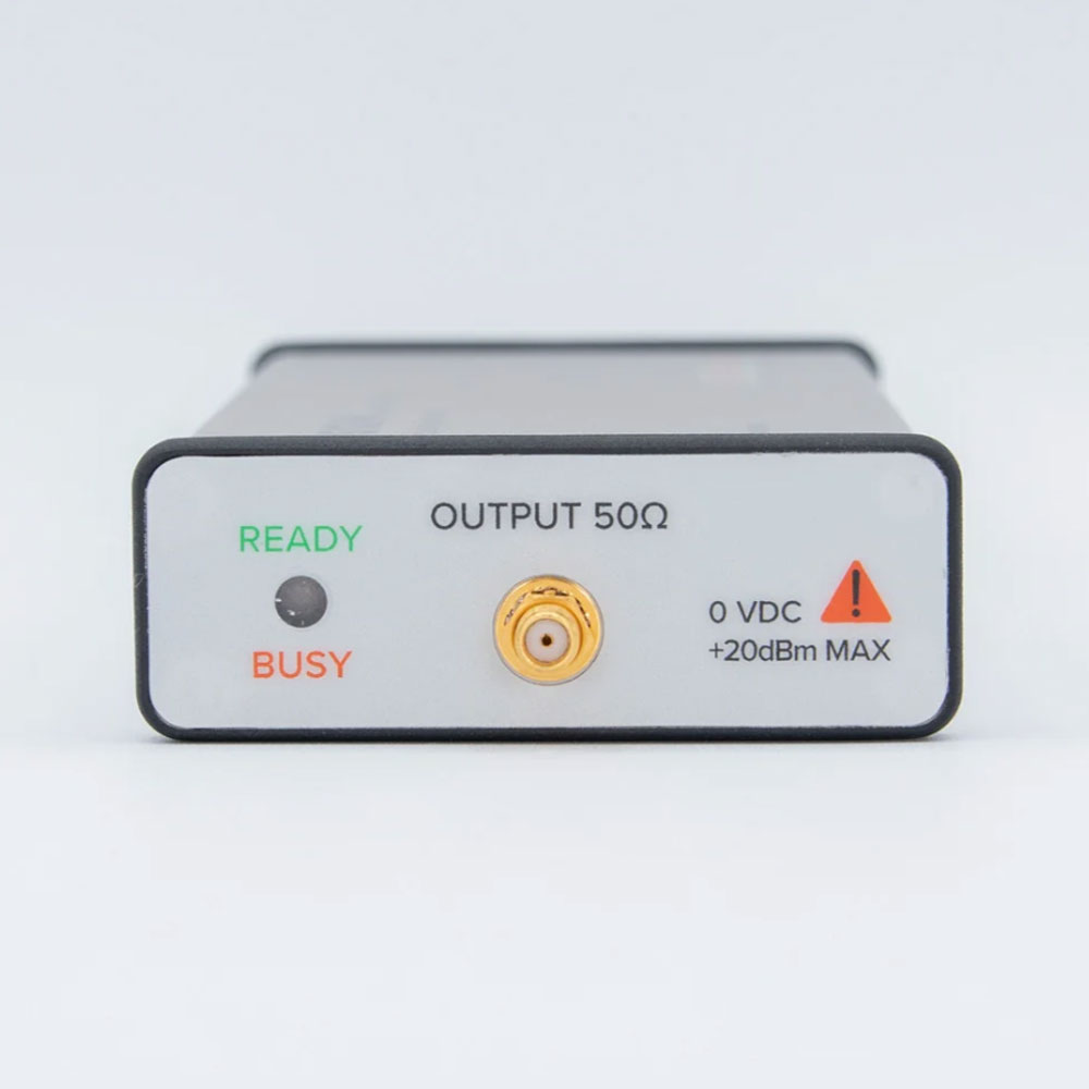 Signal Hound USB-TG124A Signal Hound USB-TG124A
