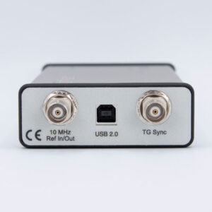 Signal Hound USB-TG124A