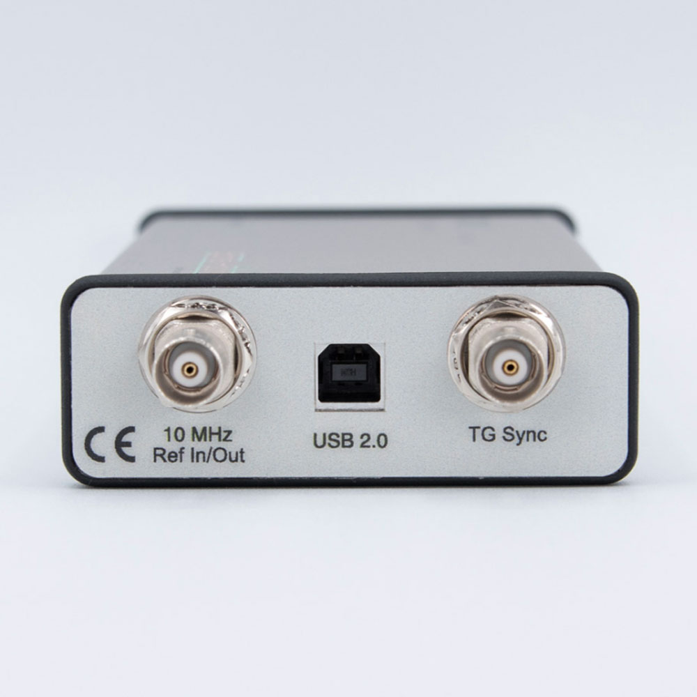 Signal Hound USB-TG124A Signal Hound USB-TG124A
