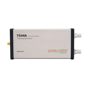 Signal Hound USB-TG44A