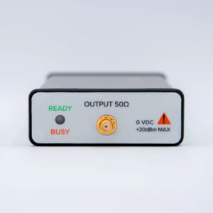 Signal Hound USB-TG44A