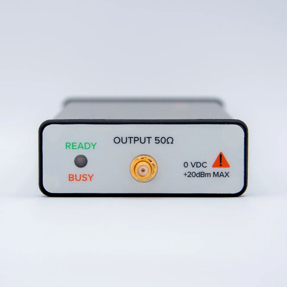Signal Hound USB-TG44A Signal Hound USB-TG44A