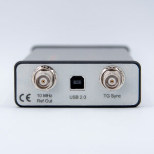 Signal Hound USB-TG44A