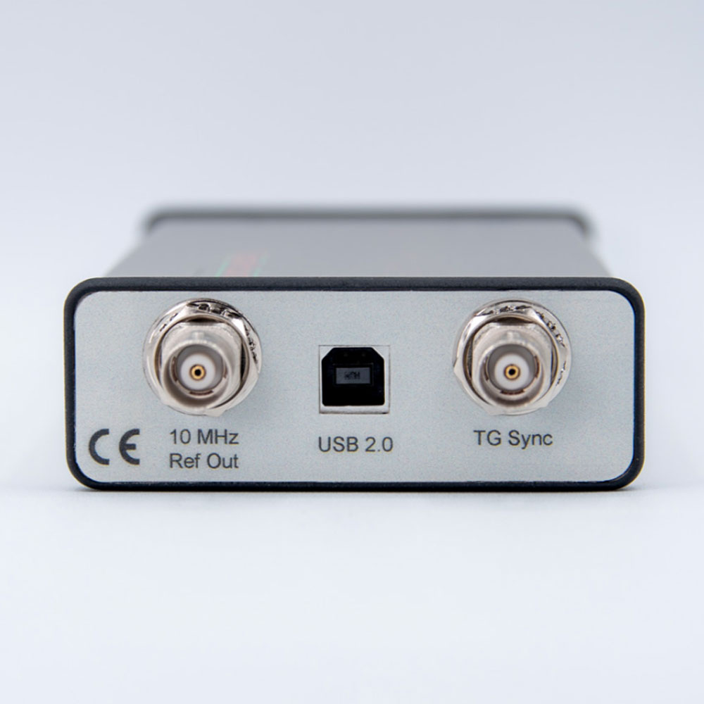 Signal Hound USB-TG44A Signal Hound USB-TG44A