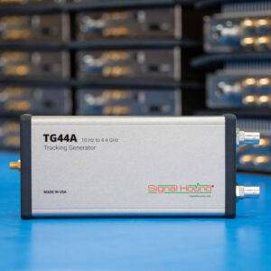 Signal Hound USB-TG44A