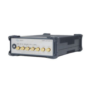 Ettus Research USRP-LW E320