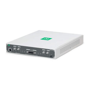 Ettus Research USRP X300