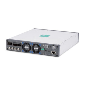Ettus Research USRP X410
