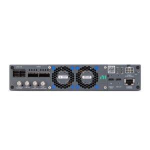 Ettus Research USRP X410