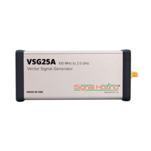 Signal Hound VSG25A