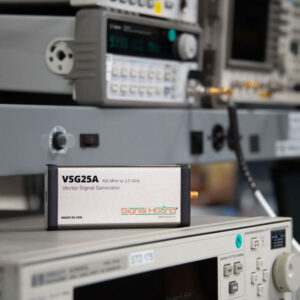 Signal Hound VSG25A