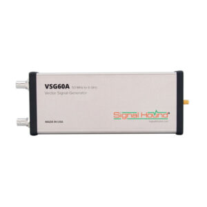 Signal Hound VSG60A