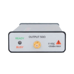 Signal Hound VSG60A