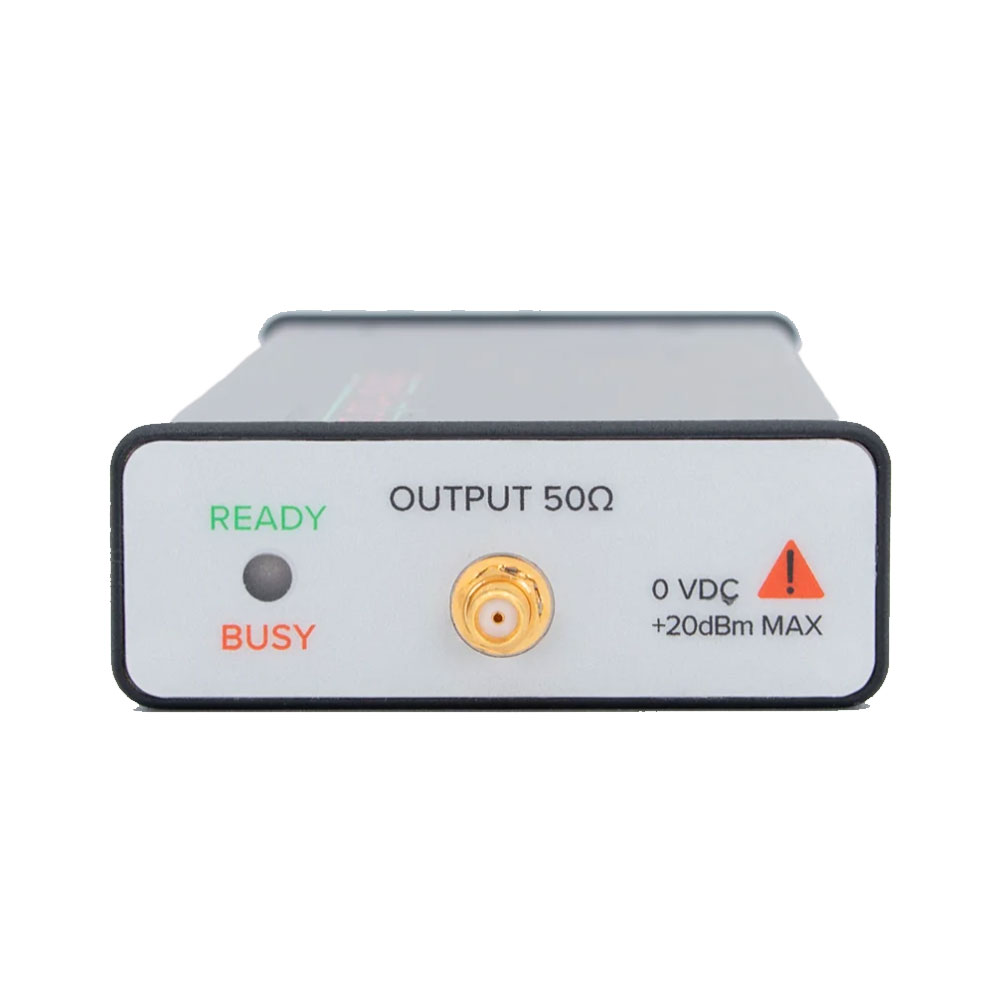 Signal Hound VSG60A Signal Hound VSG60A