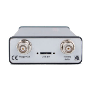 Signal Hound VSG60A