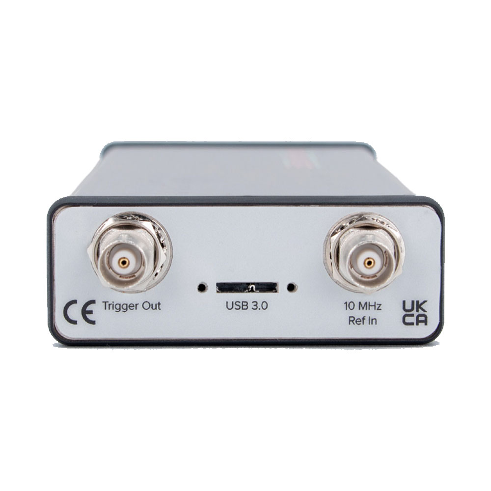 Signal Hound VSG60A Signal Hound VSG60A