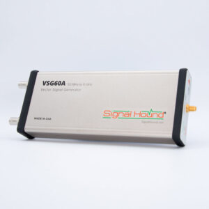 Signal Hound VSG60A