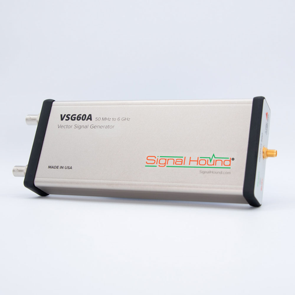 Signal Hound VSG60A Signal Hound VSG60A