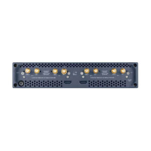 Luowave X410 PRO/PRO+