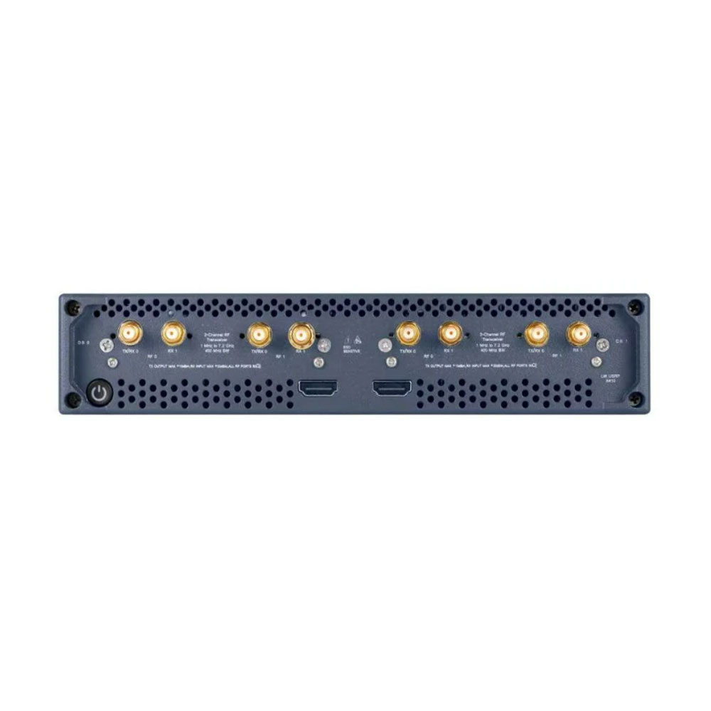 Luowave X410 PRO/PRO+ Luowave X410 PRO/PRO+