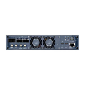 Luowave X410 PRO/PRO+