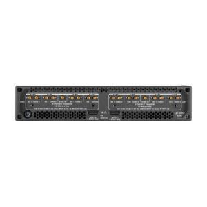 Luowave X440 PRO