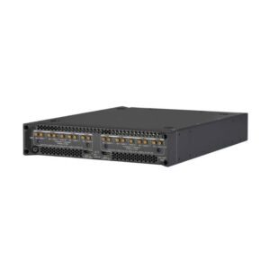 Luowave X440 PRO