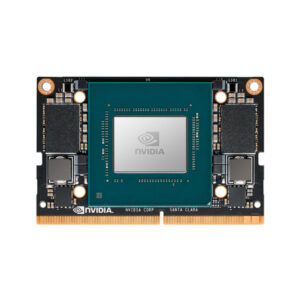 NVIDIA Jetson Xavier NX 16GB