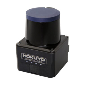 Hokuyo UST-20LX