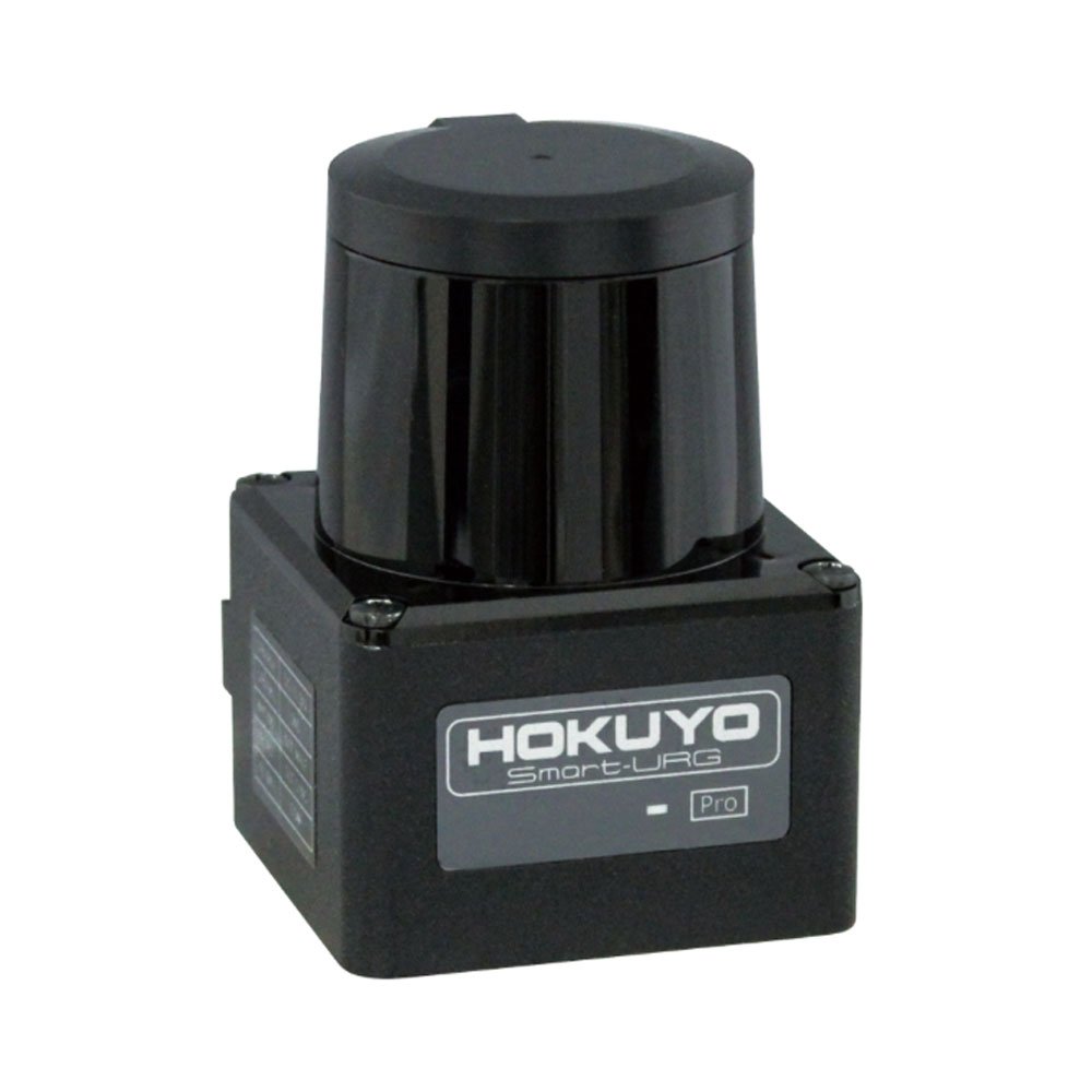 Hokuyo UST-30LX-EWN Hokuyo UST-30LX-EWN