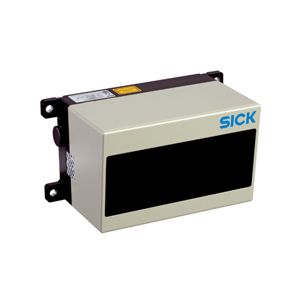 SICKLD-MRS (LD-MRS400001) SICKLD-MRS (LD-MRS400001)