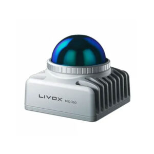 Livox Mid-360