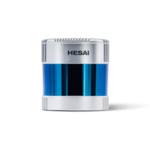 Лидар HESAI Pandar128