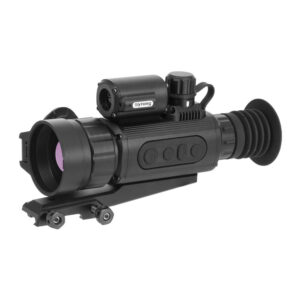 Sytong AM06-50LRF