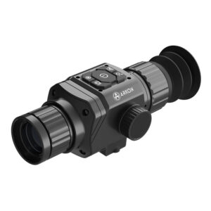 Arkon Alfa II ST25
