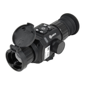 Arkon Alfa II ST25