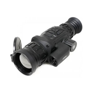 Arkon Arma HR50L