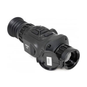 Arkon Arma SR25