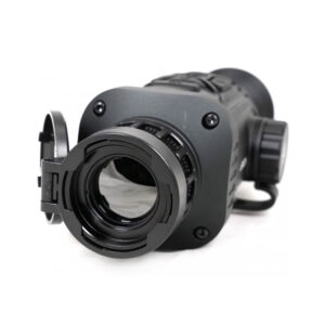 Arkon Arma SR25
