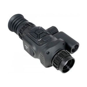 Arkon Arma SR25L