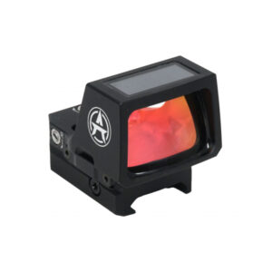 Arkon Sturm 1x32