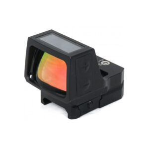 Arkon Sturm 1x32