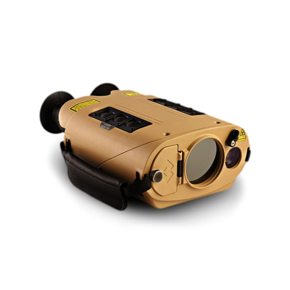 Flir B9 Flir B9