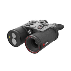GUIDE TN630