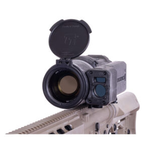 HALO XRF