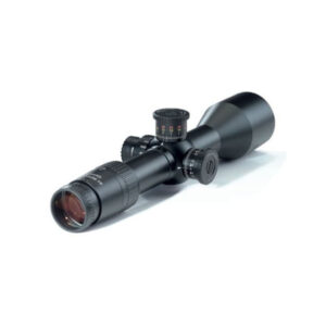 Hensoldt 6-24x72 ZF SAM