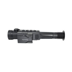 Sytong NM06-50LRF