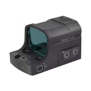Vector Optics Frenzy-S 1x17x20 Aspheric Pistol